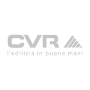 CVR